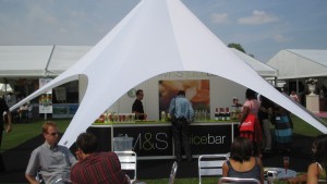 web site images 042